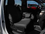 2026 Ford F-150 Regular Cab 4x2 Pickup for sale #15417 - photo 28