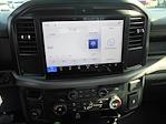 2026 Ford F-150 Regular Cab 4x2 Pickup for sale #15417 - photo 3