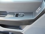 2026 Ford F-150 Regular Cab 4x2 Pickup for sale #15417 - photo 5