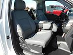2026 Ford F-150 Regular Cab 4x2 Pickup for sale #15417 - photo 7