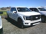 2026 Ford F-150 SuperCrew Cab 4x4 Pickup for sale #15419 - photo 1