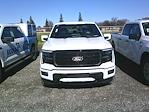 2026 Ford F-150 SuperCrew Cab 4x4 Pickup for sale #15419 - photo 2