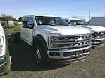 New 2026 Ford F-550 Crew Cab Cab Chassis for sale #15424 - photo 25