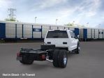 New 2026 Ford F-550 Crew Cab Cab Chassis for sale #15424 - photo 10