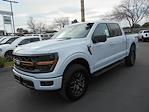 New 2025 Ford F-150 Tremor SuperCrew Cab for sale #15425 - photo 1