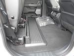 New 2025 Ford F-150 Tremor SuperCrew Cab for sale #15425 - photo 10