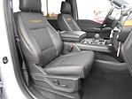 New 2025 Ford F-150 Tremor SuperCrew Cab for sale #15425 - photo 11