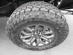 New 2025 Ford F-150 Tremor SuperCrew Cab for sale #15425 - photo 12