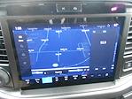 New 2025 Ford F-150 Tremor SuperCrew Cab for sale #15425 - photo 14