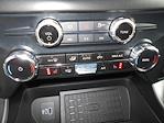 New 2025 Ford F-150 Tremor SuperCrew Cab for sale #15425 - photo 15