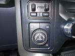 New 2025 Ford F-150 Tremor SuperCrew Cab for sale #15425 - photo 16