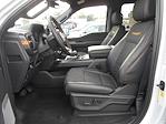 New 2025 Ford F-150 Tremor SuperCrew Cab for sale #15425 - photo 4