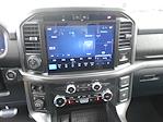 New 2025 Ford F-150 Tremor SuperCrew Cab for sale #15425 - photo 5