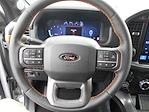 New 2025 Ford F-150 Tremor SuperCrew Cab for sale #15425 - photo 6