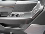 New 2025 Ford F-150 Tremor SuperCrew Cab for sale #15425 - photo 7