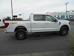 New 2025 Ford F-150 Tremor SuperCrew Cab for sale #15425 - photo 3