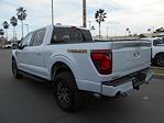 New 2025 Ford F-150 Tremor SuperCrew Cab for sale #15425 - photo 2