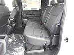 New 2025 Ford F-150 Tremor SuperCrew Cab for sale #15425 - photo 8