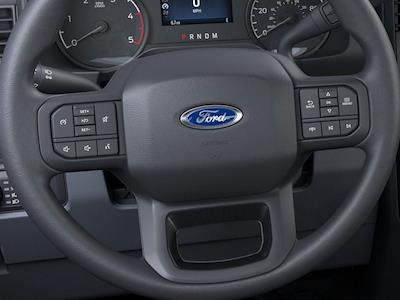 New 2026 Ford F-250 - photo 1