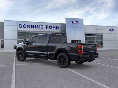 New 2025 Ford F-350 XLT Crew Cab for sale #15434 - photo 2