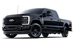 New 2025 Ford F-350 XLT Crew Cab for sale #15434 - photo 1