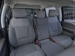 New 2025 Ford F-350 XLT Crew Cab for sale #15434 - photo 10