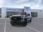 New 2025 Ford F-350 XLT Crew Cab for sale #15434 - photo 4