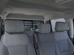 New 2025 Ford F-350 XLT Crew Cab for sale #15434 - photo 22