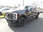 New 2025 Ford F-350 XLT Crew Cab for sale #15434 - photo 23