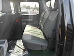 New 2025 Ford F-350 XLT Crew Cab for sale #15434 - photo 26