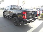 New 2025 Ford F-350 XLT Crew Cab for sale #15434 - photo 27