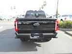 New 2025 Ford F-350 XLT Crew Cab for sale #15434 - photo 28