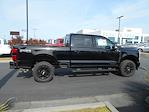 New 2025 Ford F-350 XLT Crew Cab for sale #15434 - photo 29