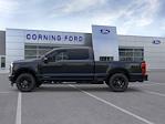 New 2025 Ford F-350 XLT Crew Cab for sale #15434 - photo 5