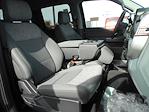 New 2025 Ford F-350 XLT Crew Cab for sale #15434 - photo 30