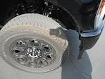 New 2025 Ford F-350 XLT Crew Cab for sale #15434 - photo 31