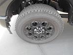 New 2025 Ford F-350 XLT Crew Cab for sale #15434 - photo 32