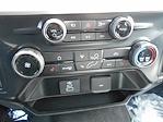 New 2025 Ford F-350 XLT Crew Cab for sale #15434 - photo 34