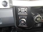 New 2025 Ford F-350 XLT Crew Cab for sale #15434 - photo 35