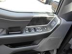 New 2025 Ford F-350 XLT Crew Cab for sale #15434 - photo 37
