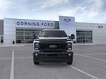 New 2025 Ford F-350 XLT Crew Cab for sale #15434 - photo 6
