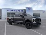 New 2025 Ford F-350 XLT Crew Cab for sale #15434 - photo 7