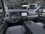 New 2025 Ford F-350 XLT Crew Cab for sale #15434 - photo 9