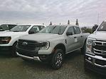 2026 Ford Ranger SuperCrew Cab 4x4 Pickup for sale #15438 - photo 23