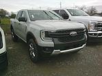 2026 Ford Ranger SuperCrew Cab 4x4 Pickup for sale #15438 - photo 24