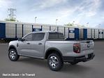 2026 Ford Ranger SuperCrew Cab 4x4 Pickup for sale #15438 - photo 2