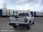 2026 Ford Ranger SuperCrew Cab 4x4 Pickup for sale #15438 - photo 8