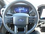 New 2025 Ford F-150 STX SuperCrew Cab for sale #15443 - photo 10