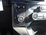 New 2025 Ford F-150 STX SuperCrew Cab for sale #15443 - photo 11