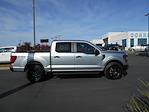 New 2025 Ford F-150 STX SuperCrew Cab for sale #15443 - photo 3